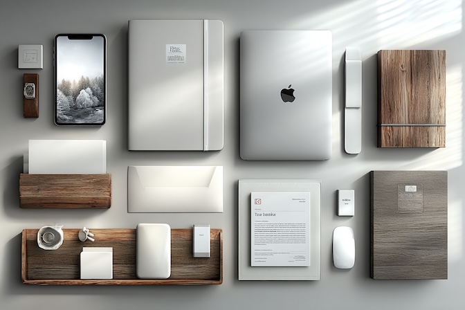 paper templates