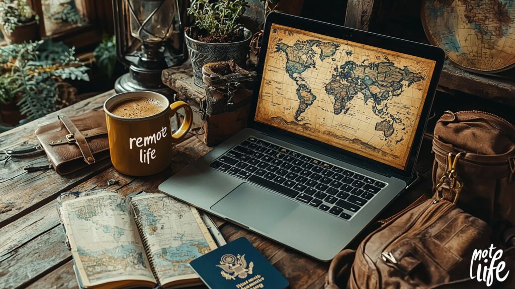 5 Most Profitable Beginner Niches for Affiliate Marketing