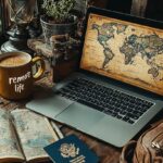 5 Most Profitable Beginner Niches for Affiliate Marketing