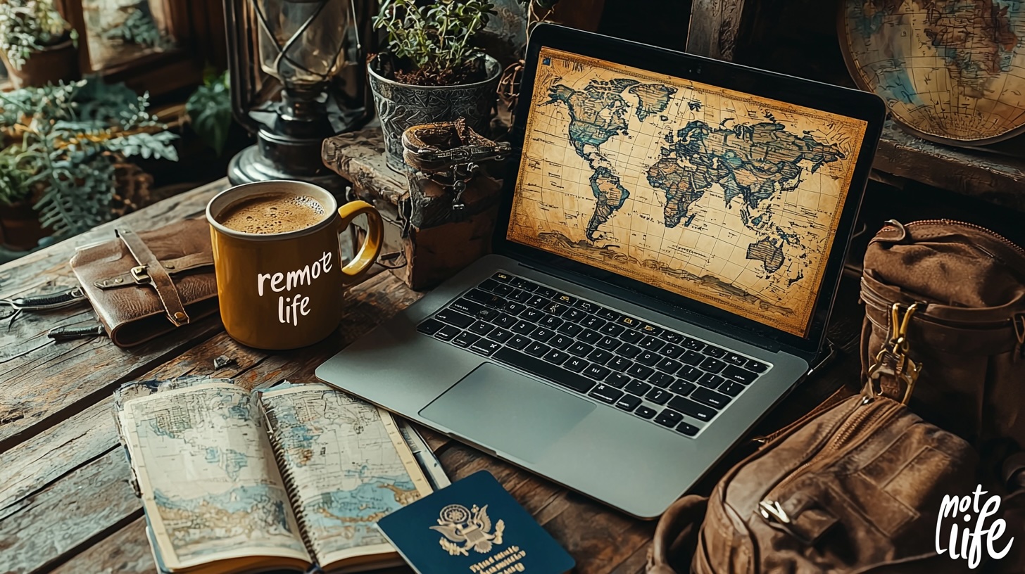 5 Most Profitable Beginner Niches for Affiliate Marketing